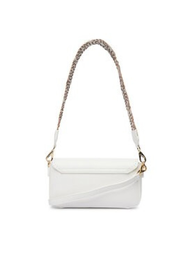 Valentino Torebka Aleksandra VBS9W909 Biały