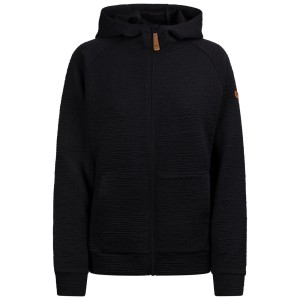 Bluza damska z kapturem Trespass Lillie