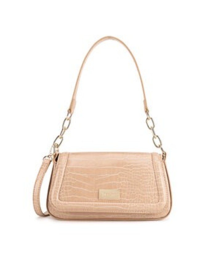 DeeZee Torebka DZE-S-013-07 Beżowy