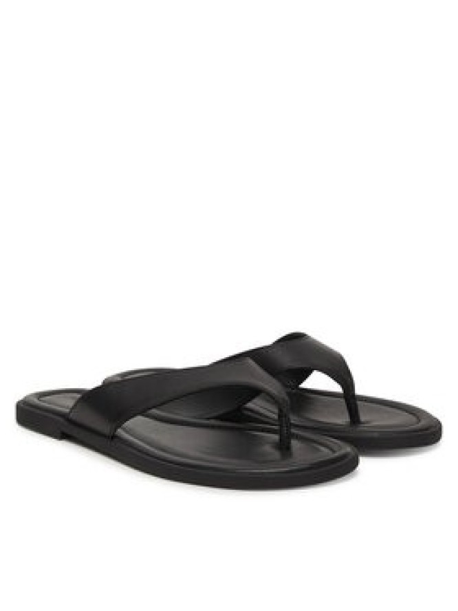 Vagabond Shoemakers Japonki Zaida 6109-101-20 Czarny