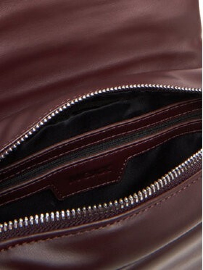 MEXX Torebka C-MEXX-H-004-08 Fioletowy