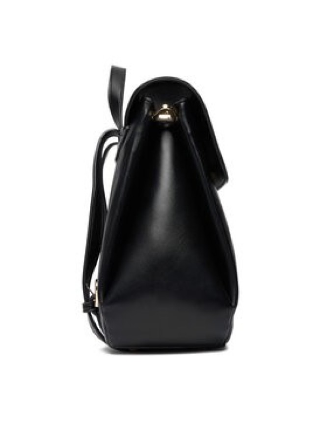 Valentino Plecak West Re VBS9I820 Czarny
