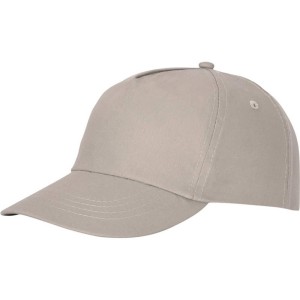 Czapka Baseballowa Feniks 5panelowa