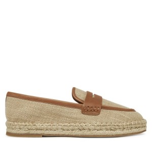 Espadryle Aldo