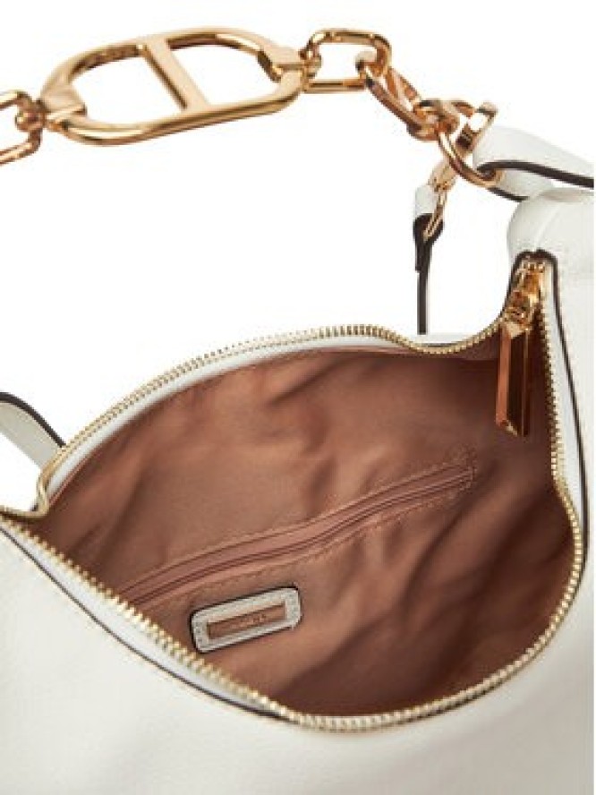 Aldo Torebka Gwiamar 13933802 Biały