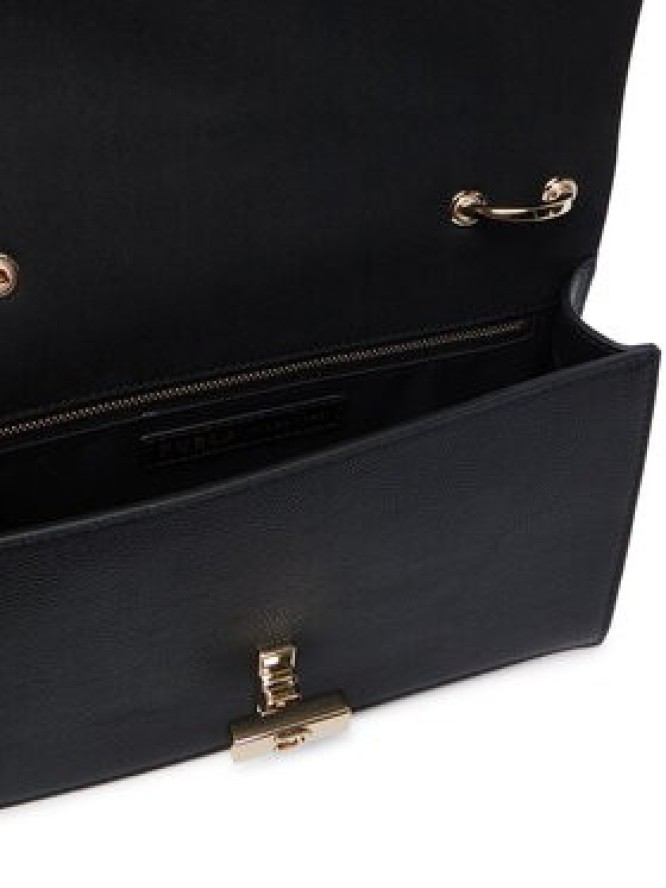 Furla Torebka Amelia M WB02156 BX4573 O6000 Czarny