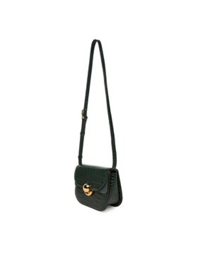 Furla Torebka WB01737 BX3178 BG 4282S 1002 Zielony