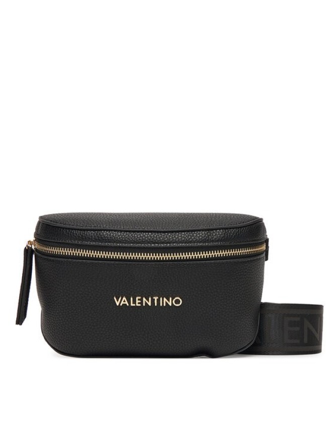 Valentino Nerka Miramar VBS7UE54G Czarny
