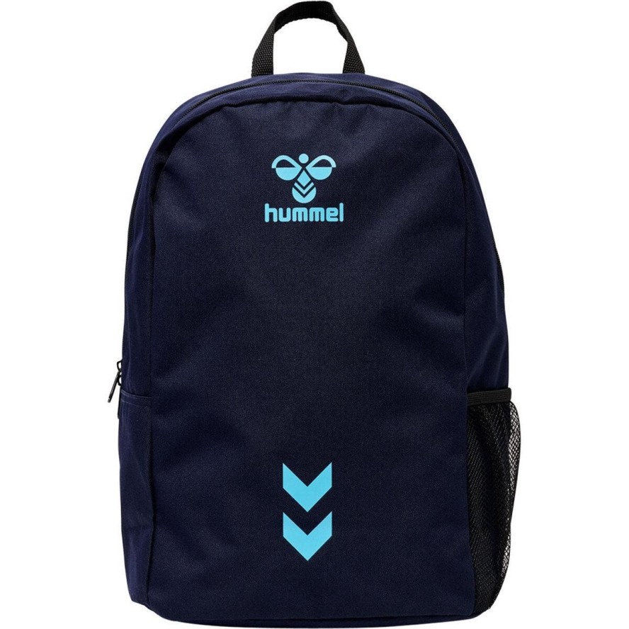 Plecak Hummel Essential