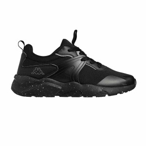 Sneakersy Kappa Montero Lace