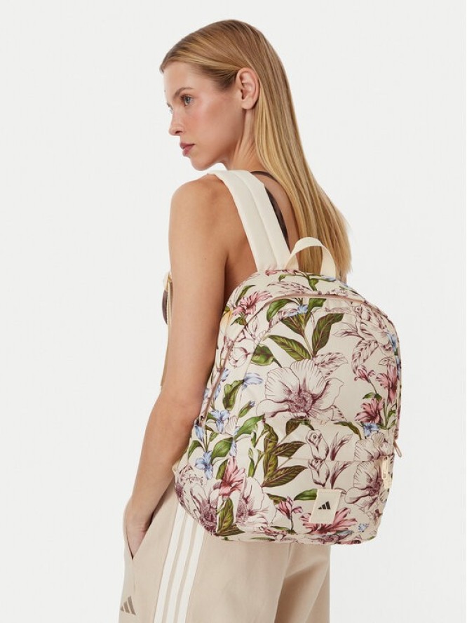adidas Plecak Adidas Farm Classic Backpack KR4077 Kolorowy