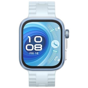 HUAWEI Watch Fit 4 ProBLAU