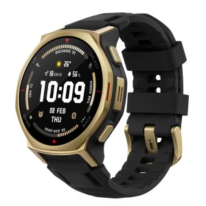 Smartwatch AMAZFIT W2548GL1N Smartwatch