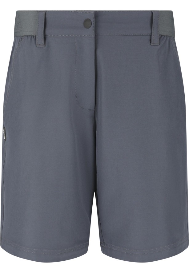 Shorty damski Whistler Barrie