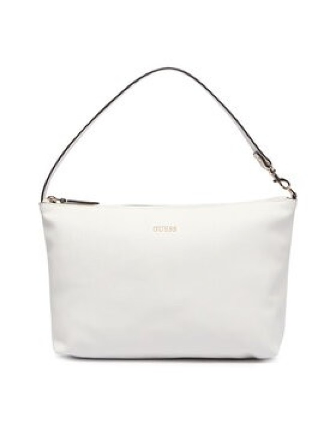 Guess Torebka Kirsten HWWL97 43240 Kolorowy