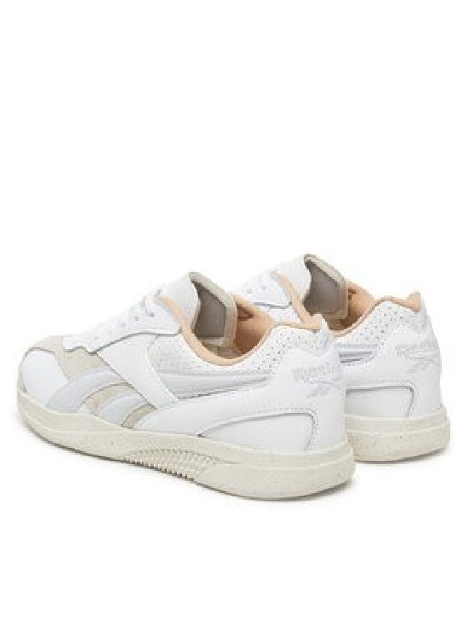 Reebok Sneakersy HAMMER STREET 100212123 W Biały