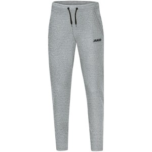 Damskie spodnie dresowe Jako jogging Bases