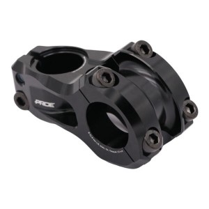 Łodyga Pride Racing FTL