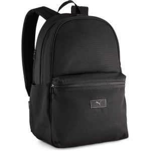 Plecak Puma Essentials Large Backpack 24L