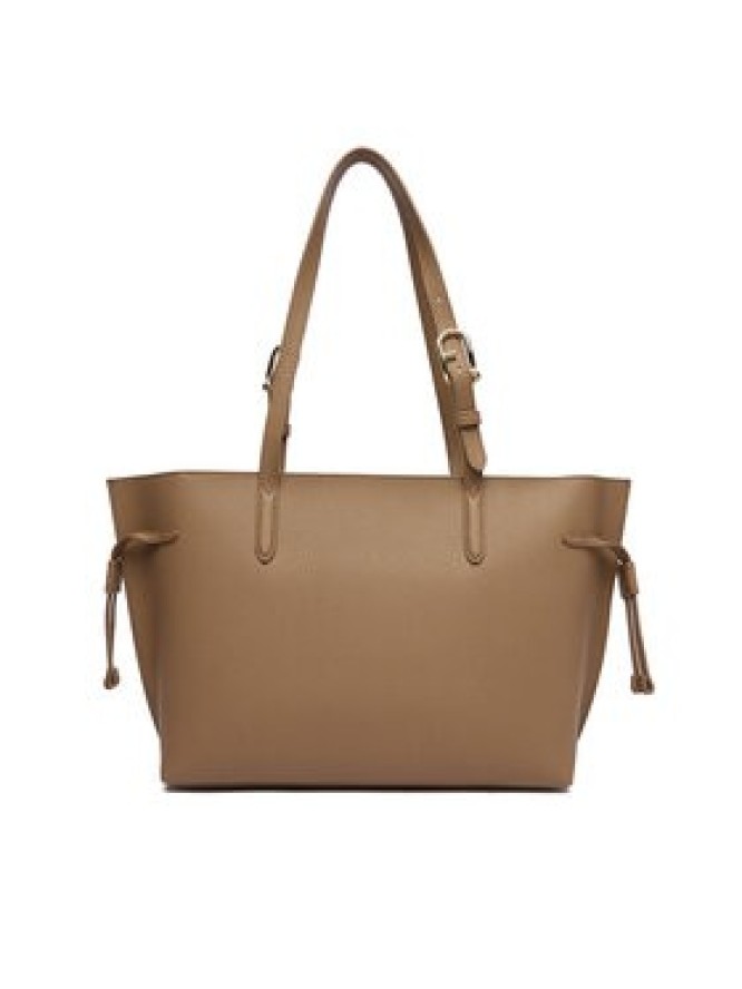 Furla Torebka Ava M WB02069 BX4329 CN 4619S Brązowy