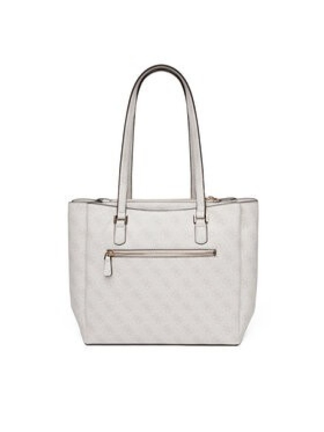 Guess Torebka Katya HWSG96 52230 Écru