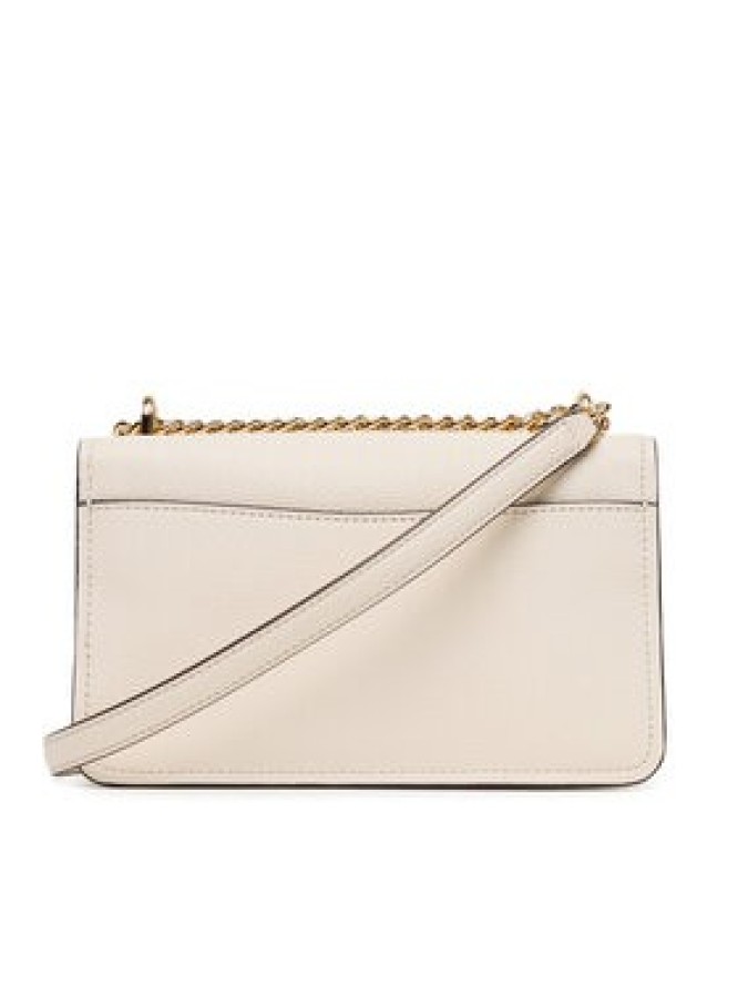 MICHAEL Michael Kors Torebka Claire 30T4GC7L3T Écru