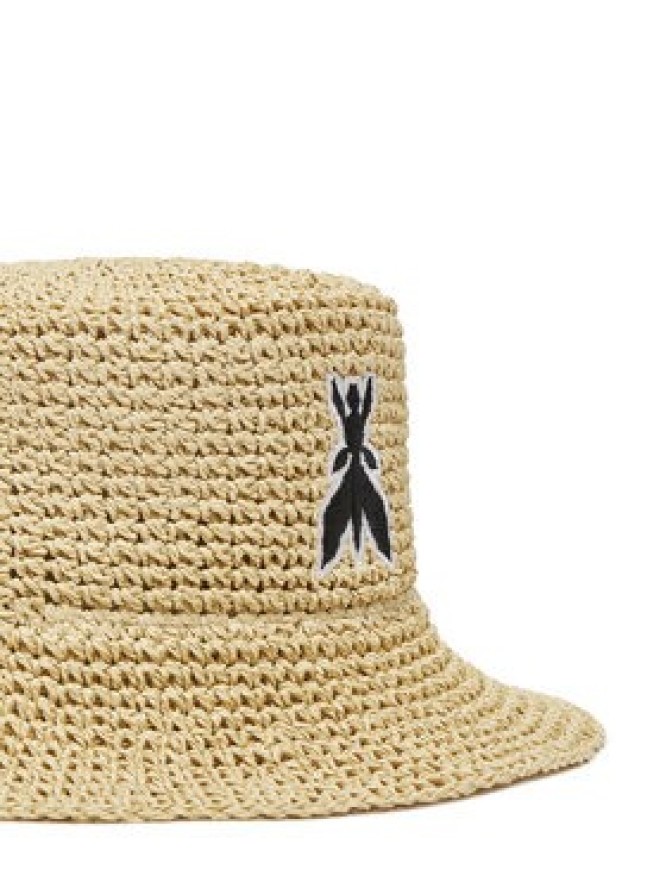 Patrizia Pepe Kapelusz 2F0081/V014 W134 Beżowy