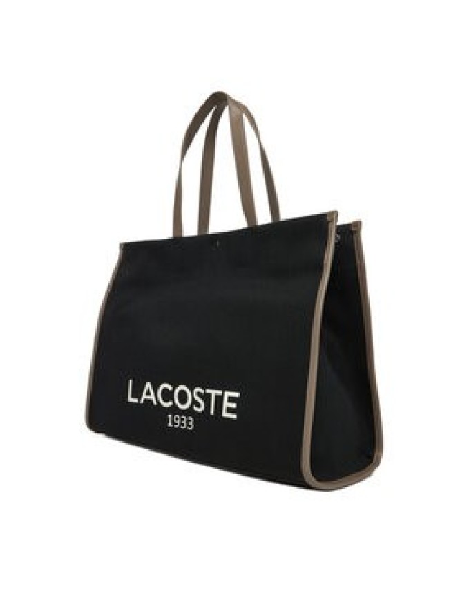Lacoste Torebka NU4342TD Kolorowy