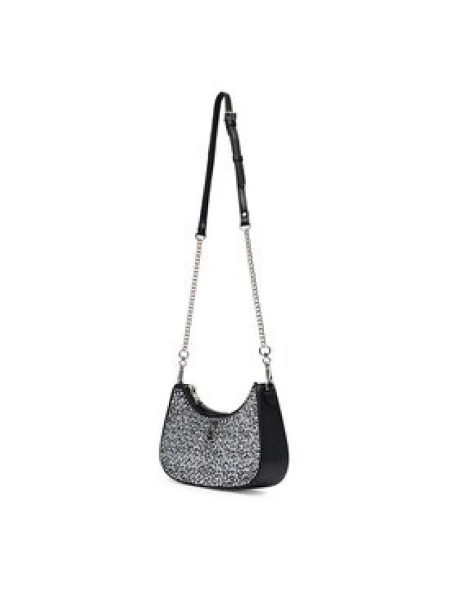 Steve Madden Torebka Braz 13002561 Czarny