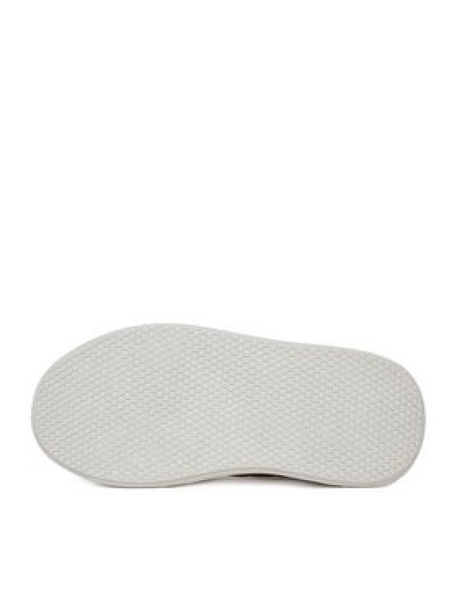 DeeZee Sneakersy AM25237 Beżowy