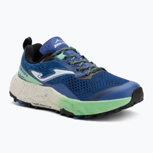 Buty do biegania damskie Joma Sima Lady