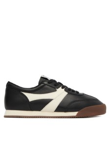 Gant Sneakersy 32531181 Czarny