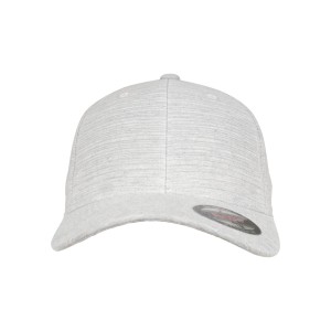 Czapka Flexfit ivory
