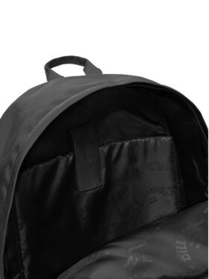 Billabong Plecak C-BLB-M-002-08 Czarny