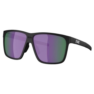 Bliz A001 Sonnenbrille