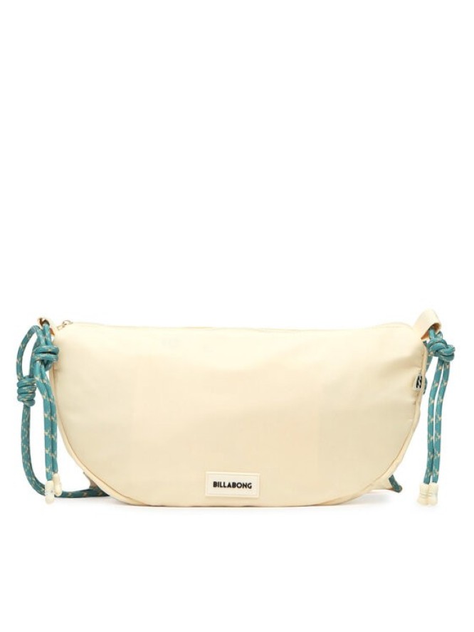 Billabong Torebka BLB-M-007-07 Beżowy