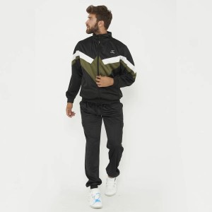 Unisex Vintage CARGO LOOSE Dres