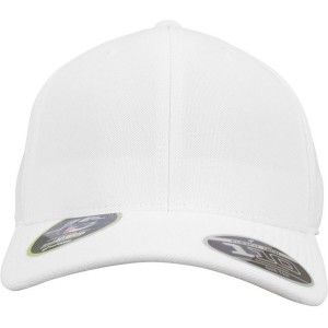 Czapka Z Daszkiem Unisex Adult 110 Cool & Dry Mini Pique