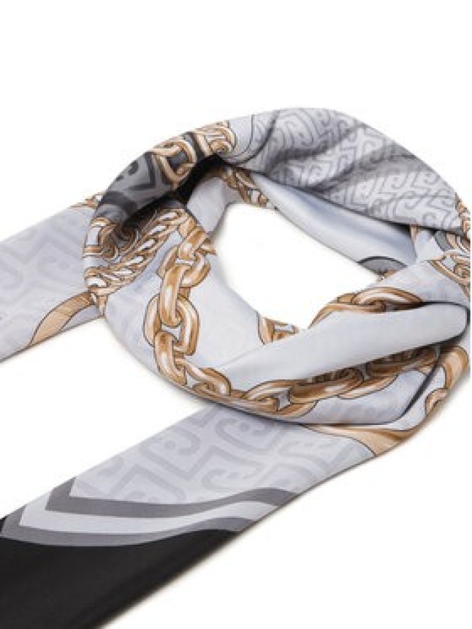 Liu Jo Chusta 2A6048 T2745 Czarny