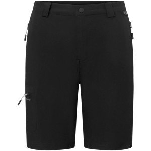 Spodenki trekkingowe damskie Sumatra