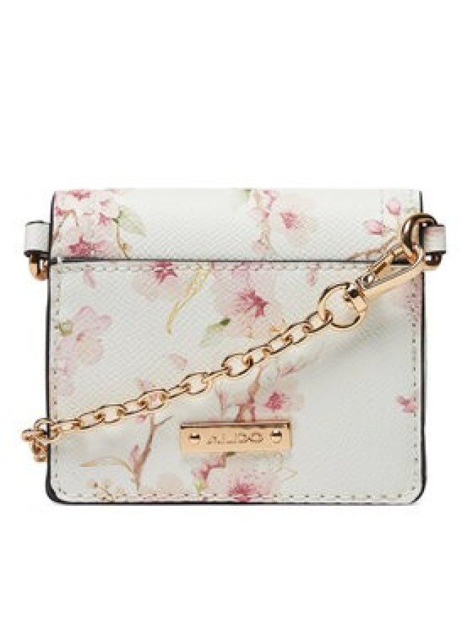 Aldo Torebka Lucilyn 13933879 Biały