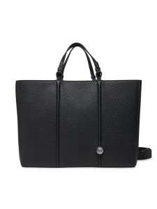 JACQUEMUS Torebka 24H255BA4263216 Czarny