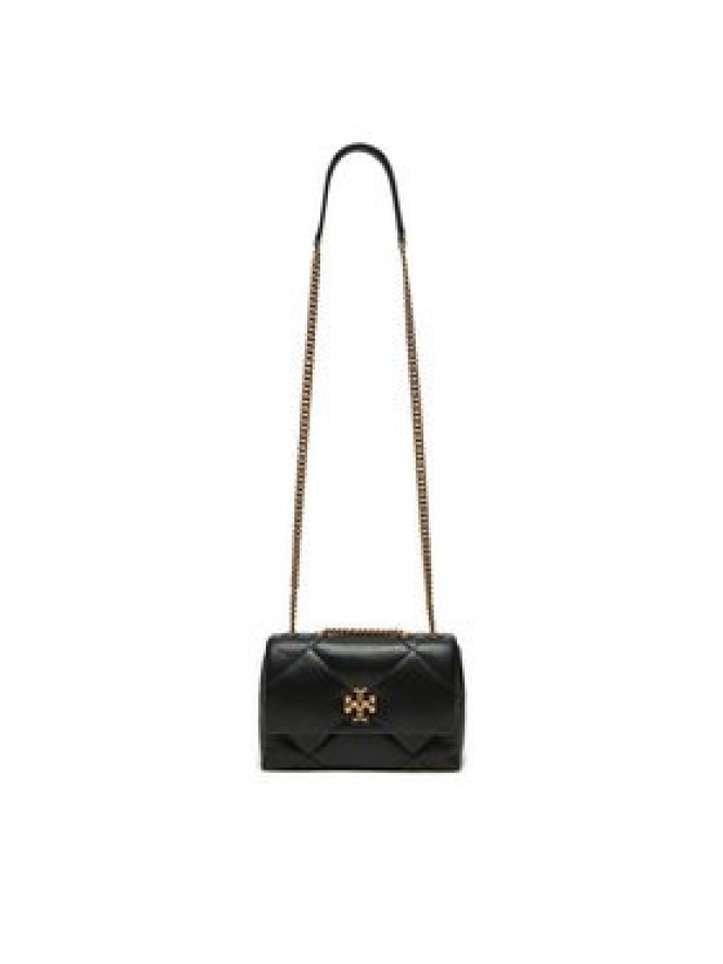 Tory Burch Torebka 154706 Czarny