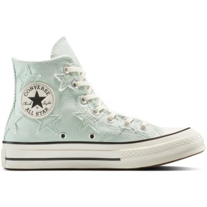 Buty sportowe Converse Chuck 70