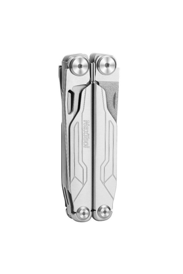 Multitool Nextool Flagship Captain