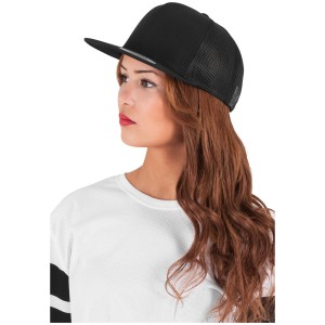 Czapka Flexfit Classique Trucker