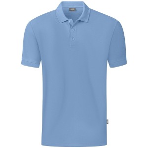 Polo Jako Organic