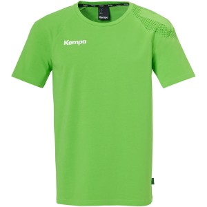 Koszulka Kempa Core 26