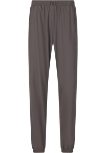 Damskie spodnie dresowe Athlecia Amisa