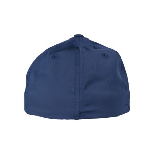 Czapka Flexfit untructured